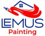 Lemus Painting